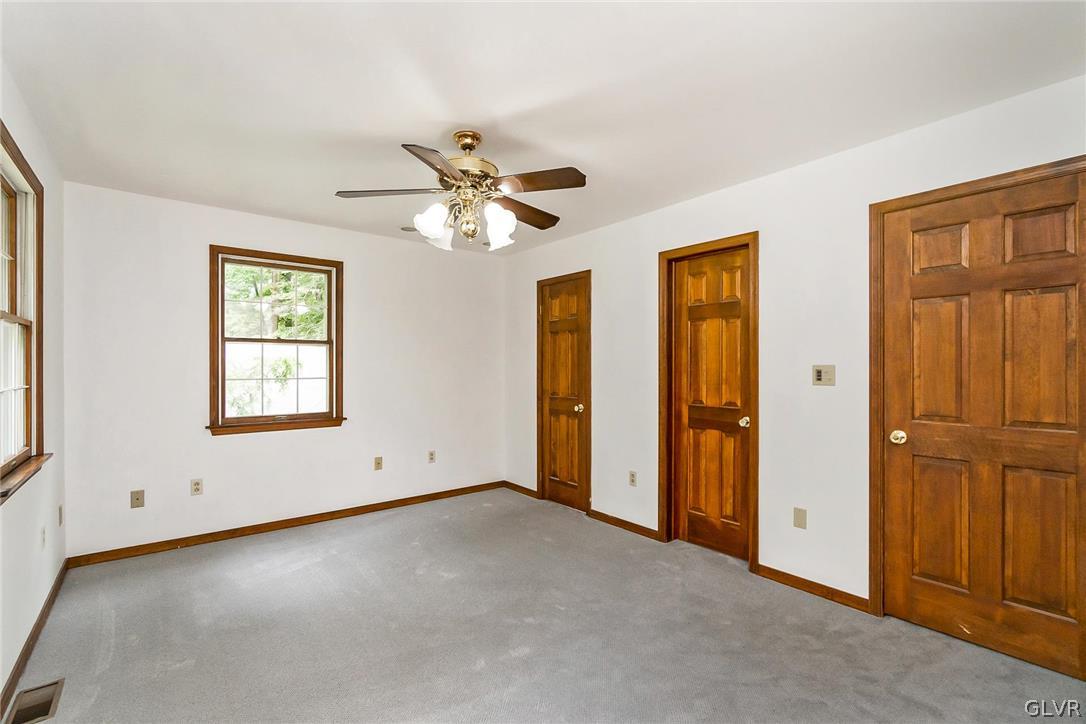 2251 Brunner Road Emmaus, PA 18049 - Photo 40 of 49 Princess Bedroom