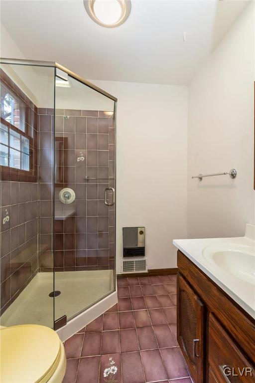 2251 Brunner Road Emmaus, PA 18049 - Photo 42 of 49 Princess Bathroom