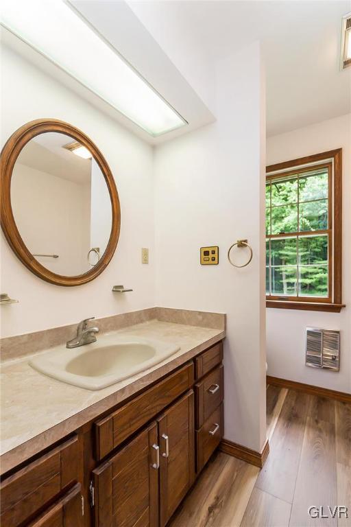 2251 Brunner Road Emmaus, PA 18049 - Photo 44 of 49 Full Bathroom