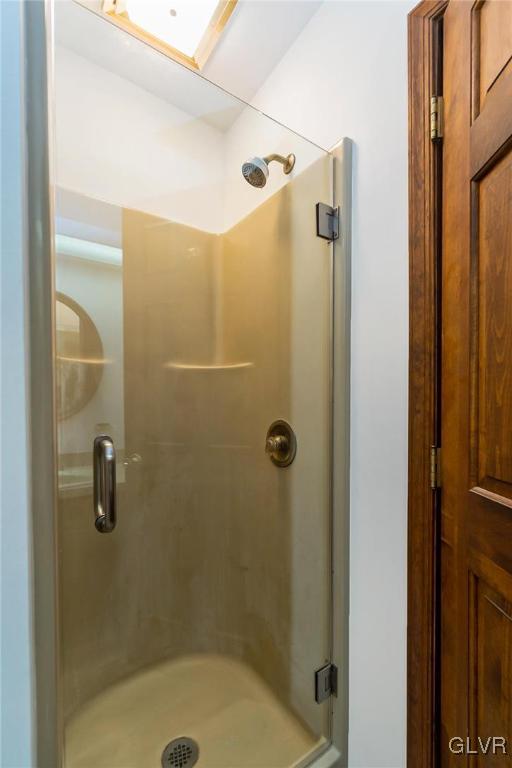 2251 Brunner Road Emmaus, PA 18049 - Photo 45 of 49 Full Bathroom