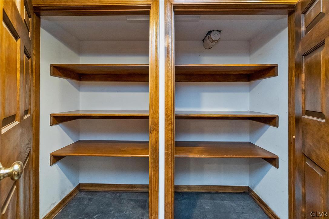 2251 Brunner Road Emmaus, PA 18049 - Photo 48 of 49 Toy/Media Cabinets