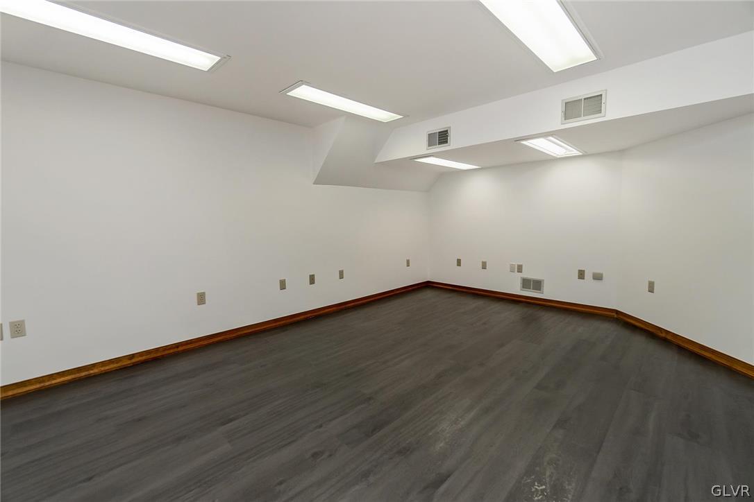 2251 Brunner Road Emmaus, PA 18049 - Photo 49 of 49 Office/Flex Room/Hobby Room/Media Room/Craft Room/