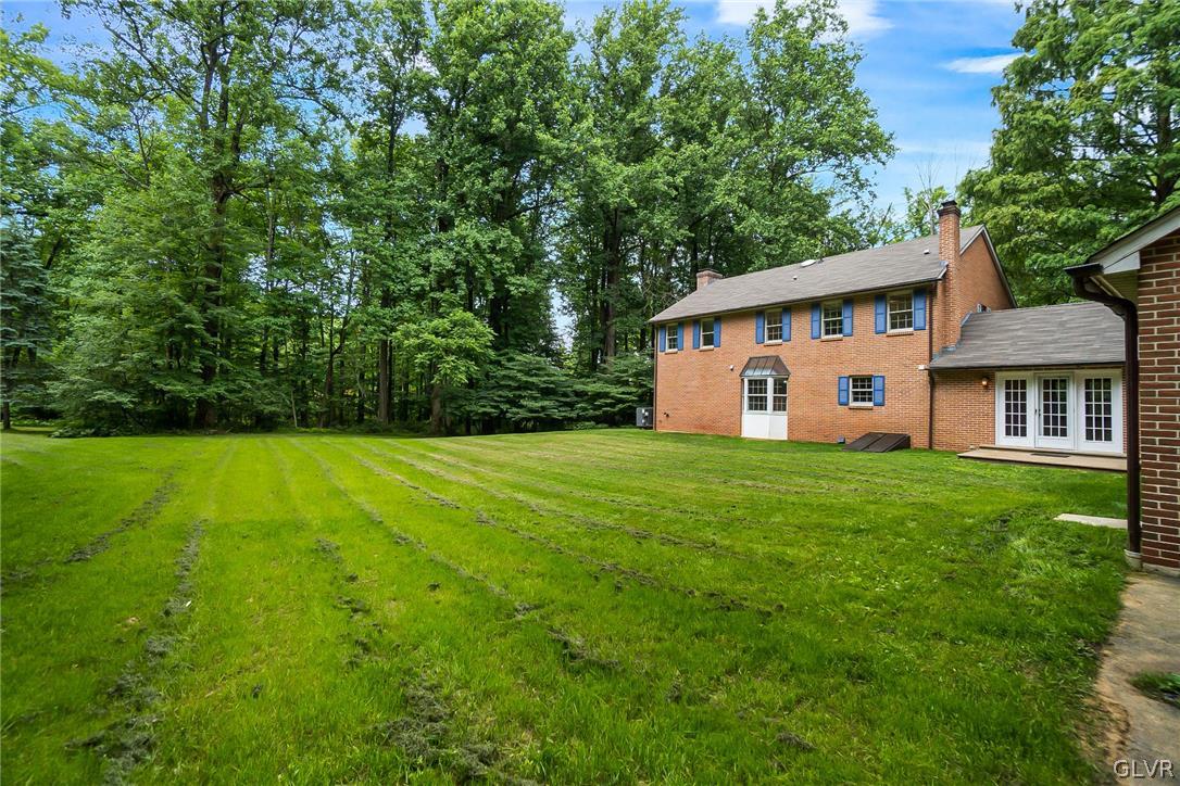 2251 Brunner Road Emmaus, PA 18049 - Photo 7 of 49 Gallery Image 7