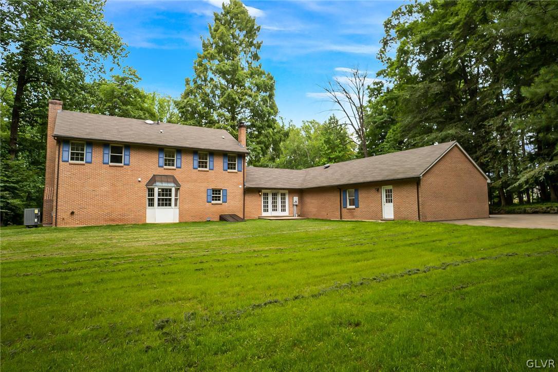 2251 Brunner Road Emmaus, PA 18049 - Photo 9 of 49 Gallery Image 9