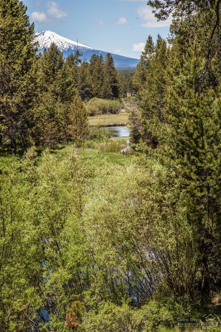 55705 Chief Paulina Road Bend, OR 97707 - Photo 22 of 24 Additional Photo