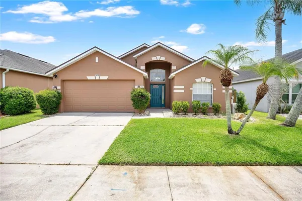 $525,000 | 14170 Sunriver Avenue, Orlando, FL 32828