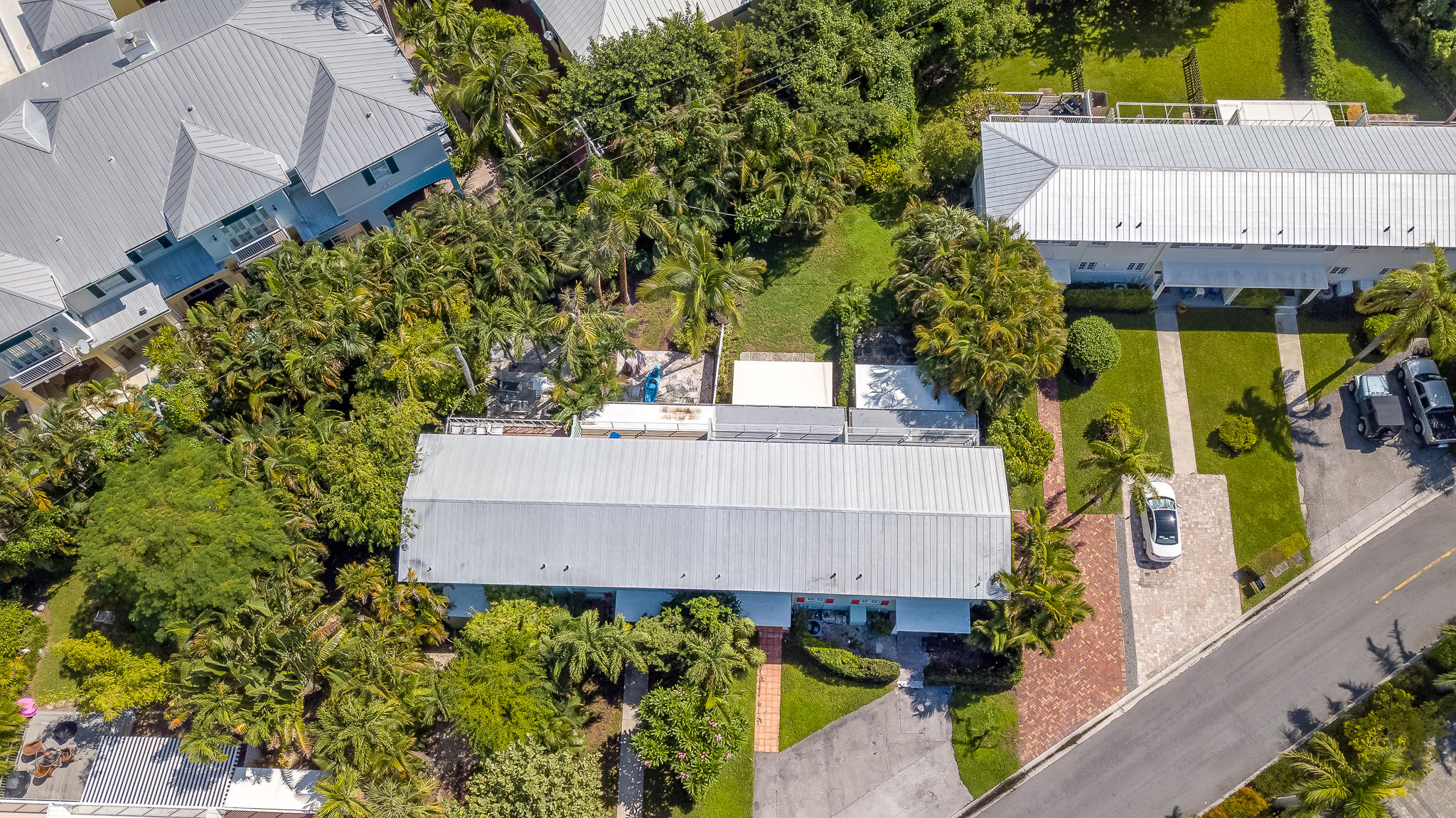 37 E Road Delray Beach, FL 33483 - Photo 9 of 38 37 East Rd - Delray Beach-13