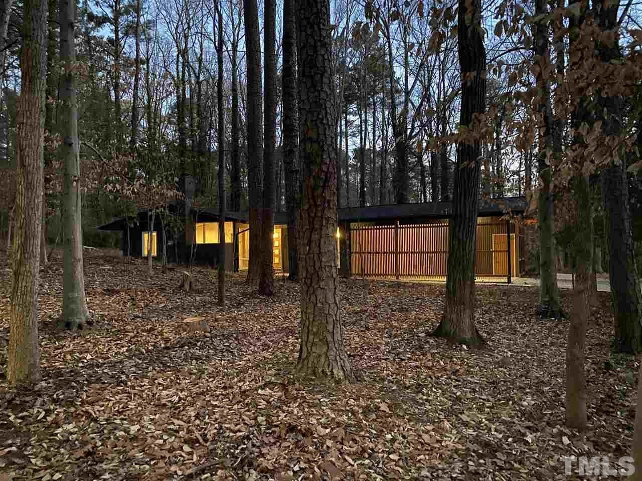 2511 Winton Road Durham, NC 27707 - Photo 14 of 16 Gallery Image 14