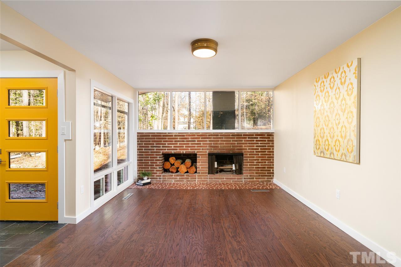 2511 Winton Road Durham, NC 27707 - Photo 3 of 16 Gallery Image 3