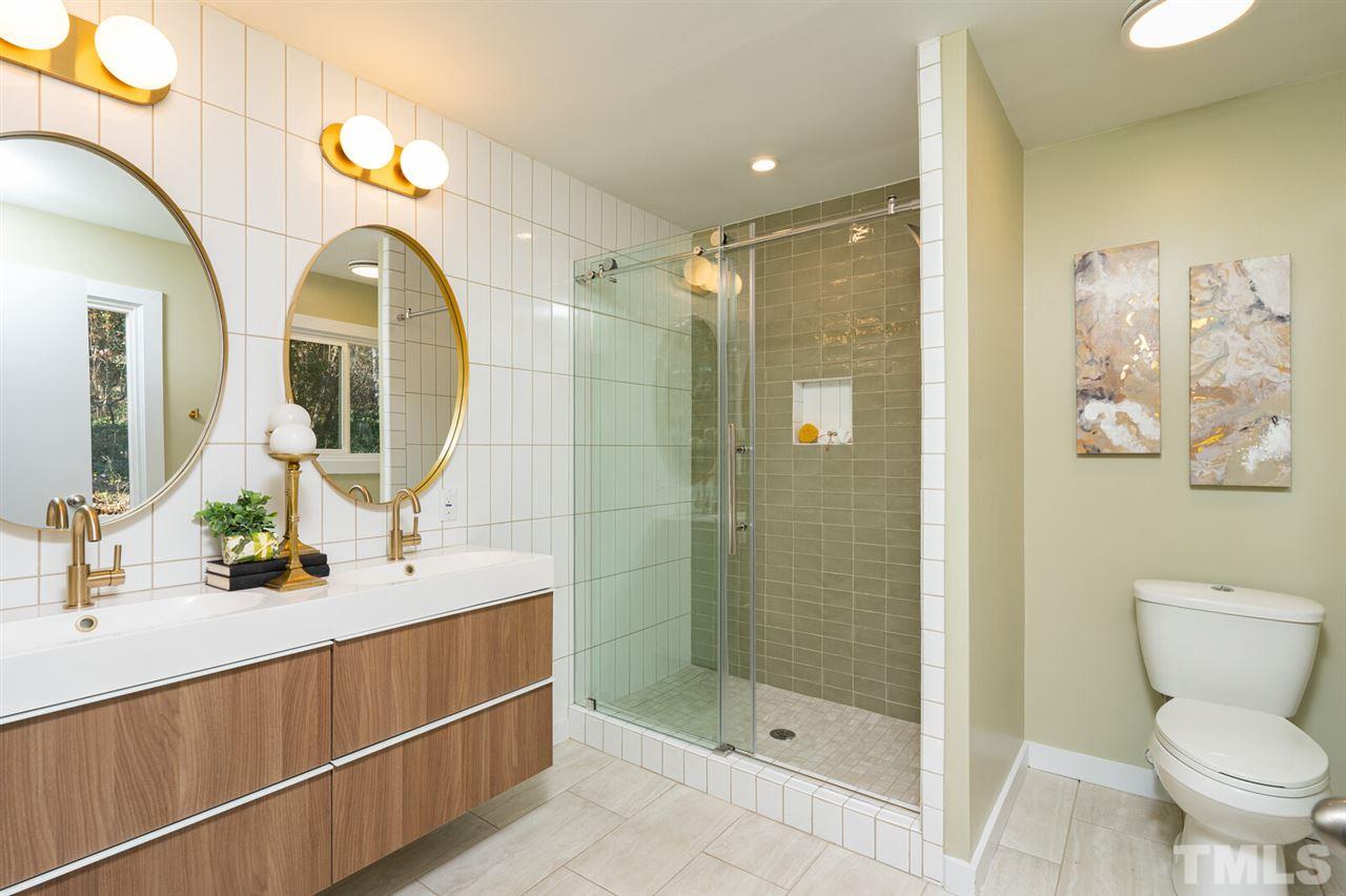 2511 Winton Road Durham, NC 27707 - Photo 8 of 16 Gallery Image 8