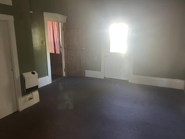 42 Greenville Road Monson, ME 04464 - Photo 1 of 17 42-17