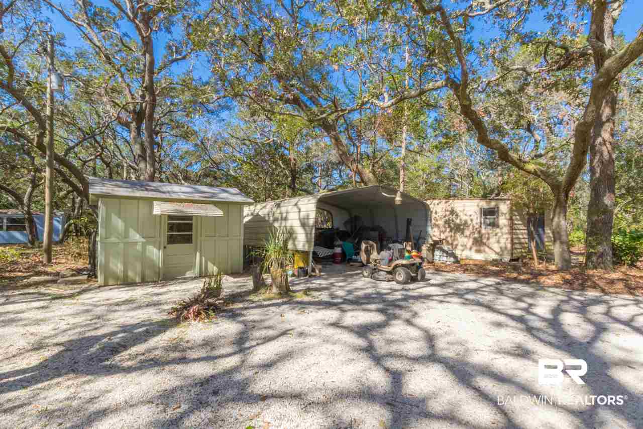 8790 Red Fish Pt Road Lillian, AL 36549 - Photo 21 of 35