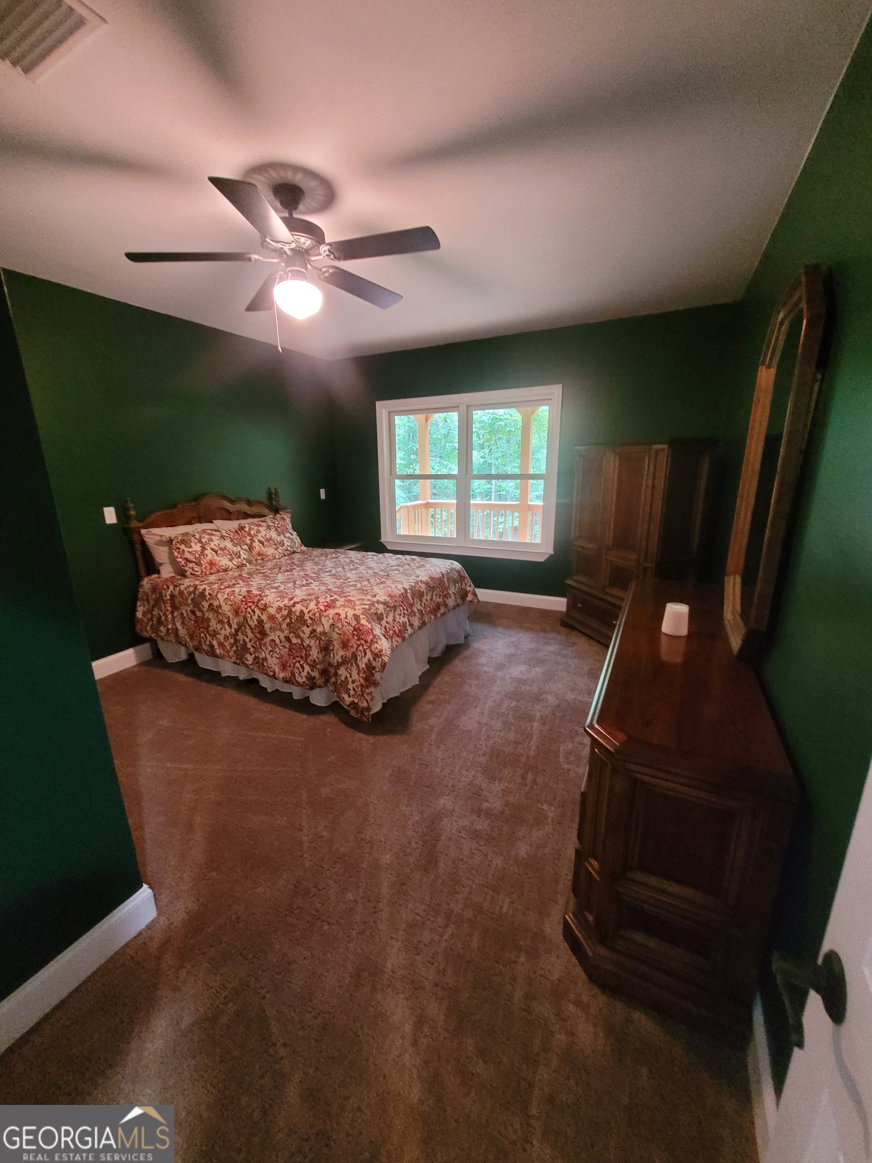 31 Cardinal Road White, GA 30184 - Photo 15 of 23