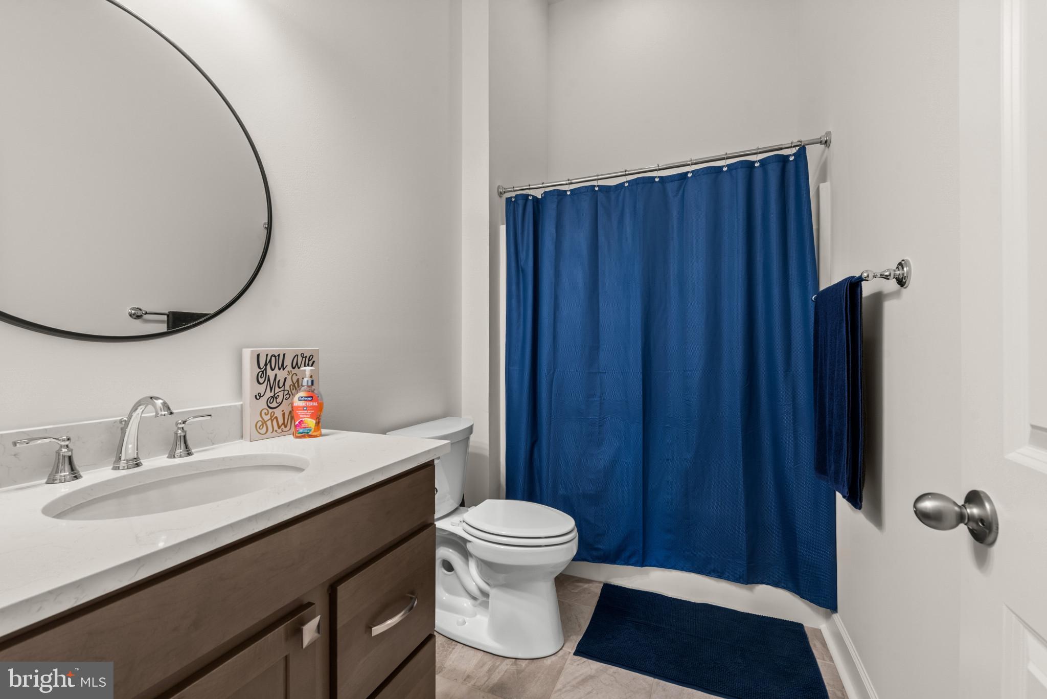 425 Walnut Drive Edgewater, MD 21037 - Photo 30 of 52