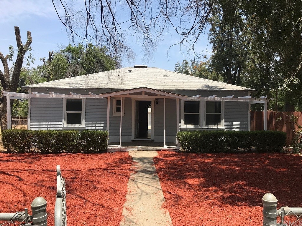 2807 Denton Street Riverside, CA 92507 - Photo 1 of 1