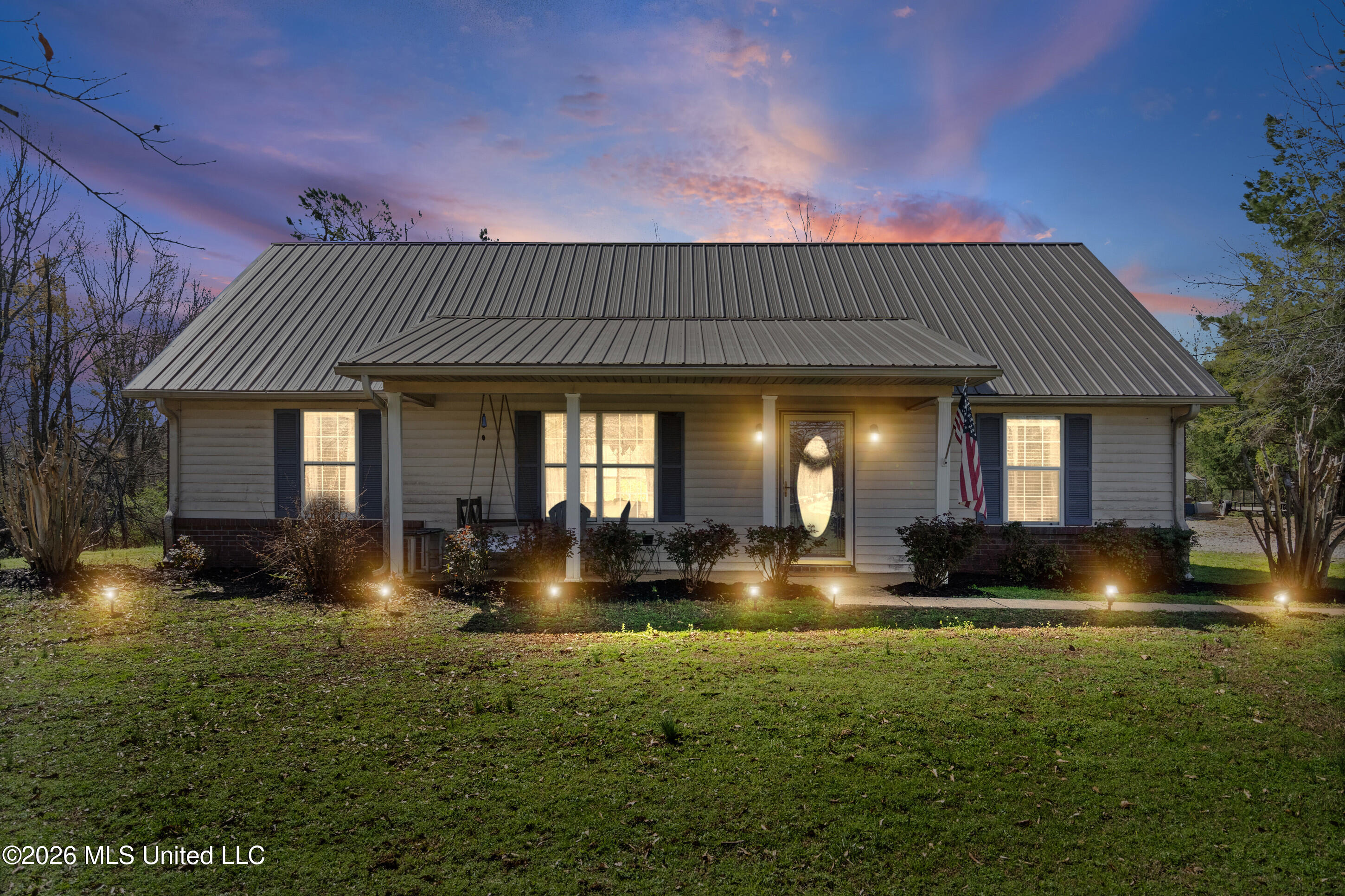 116 North Stone Road Potts Camp, MS 38659 - Photo 1 of 22 1__dsc6906_addon_dtd_print