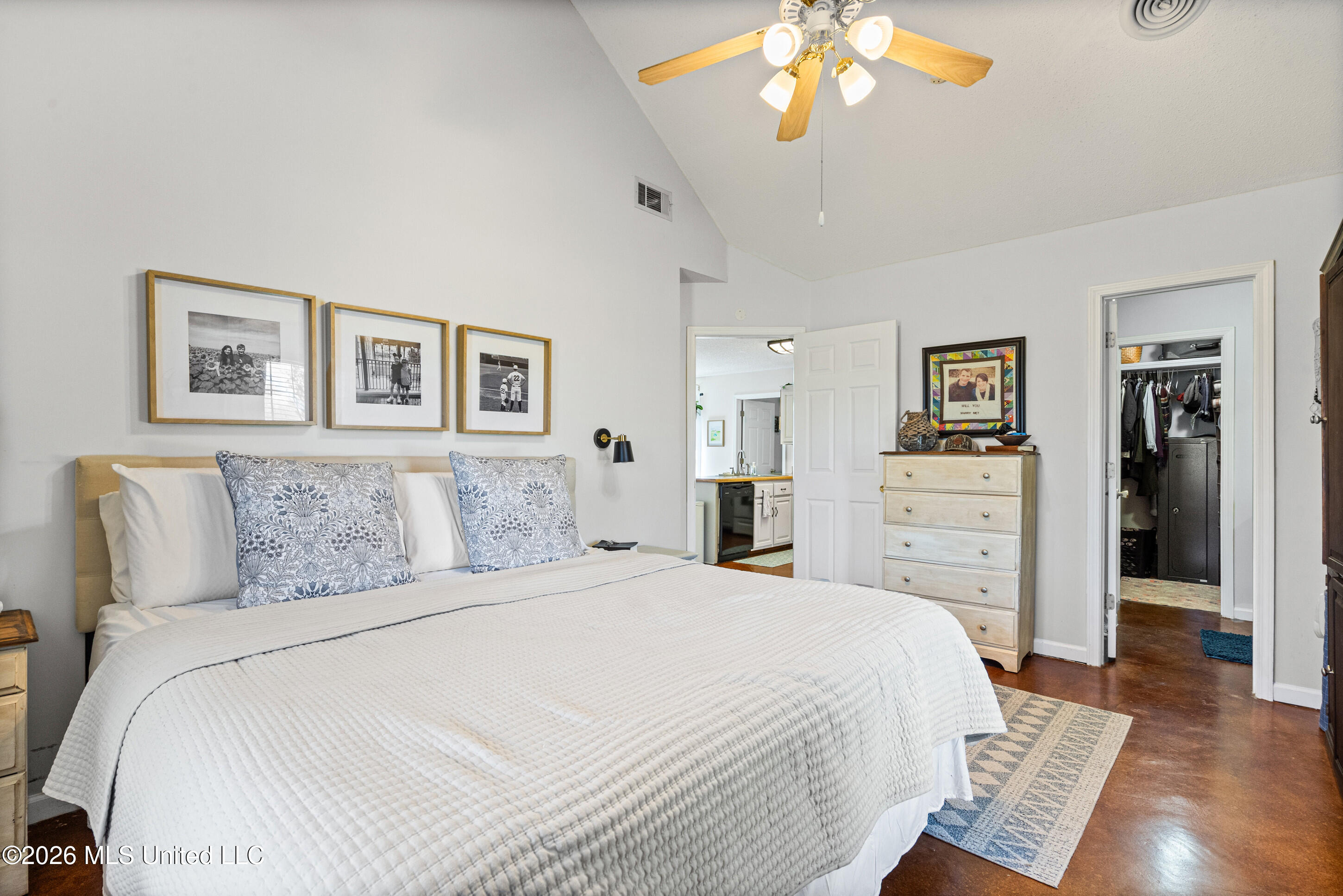 116 North Stone Road Potts Camp, MS 38659 - Photo 12 of 22 10__dsc6945_print