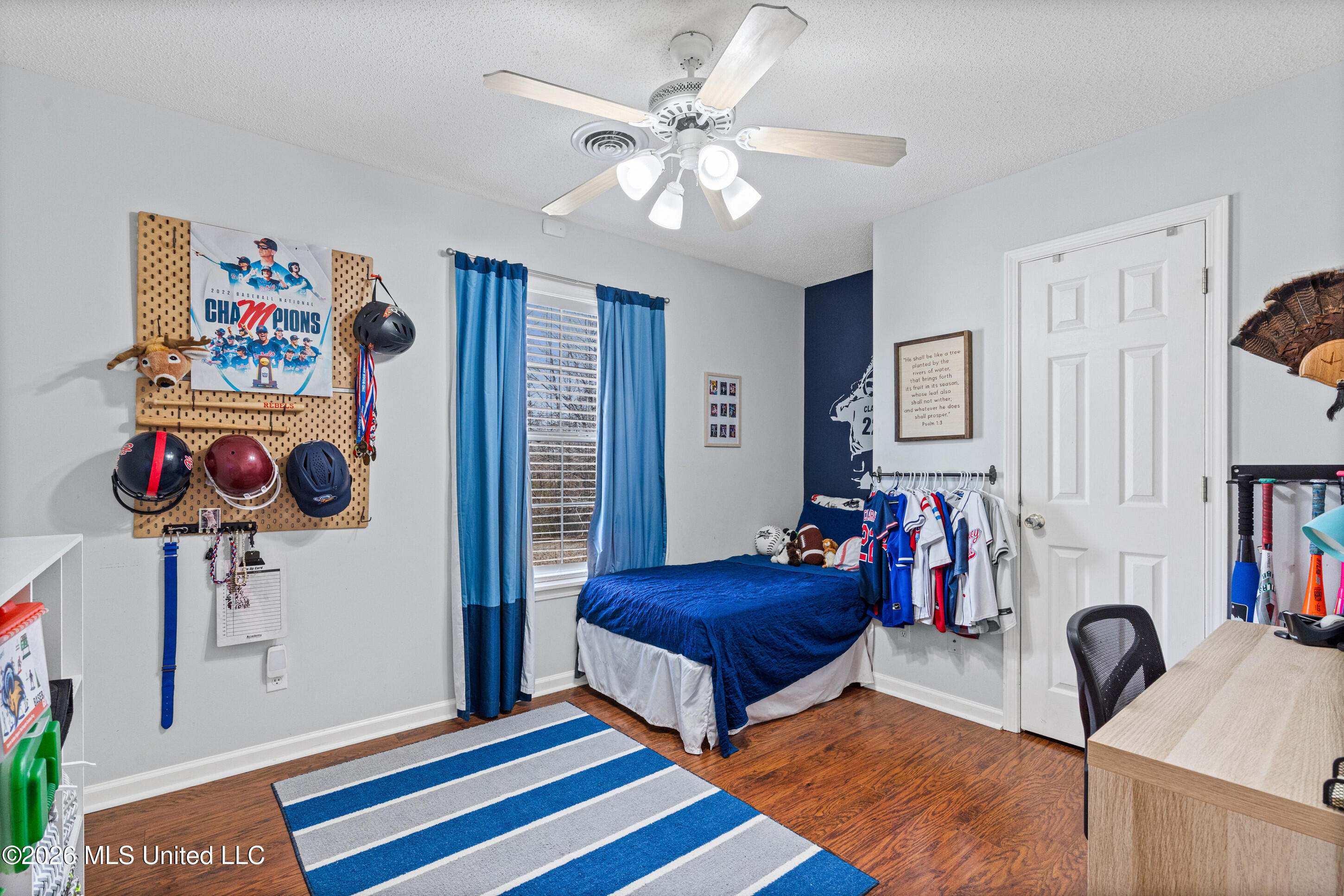 116 North Stone Road Potts Camp, MS 38659 - Photo 13 of 22 12__dsc6951_print