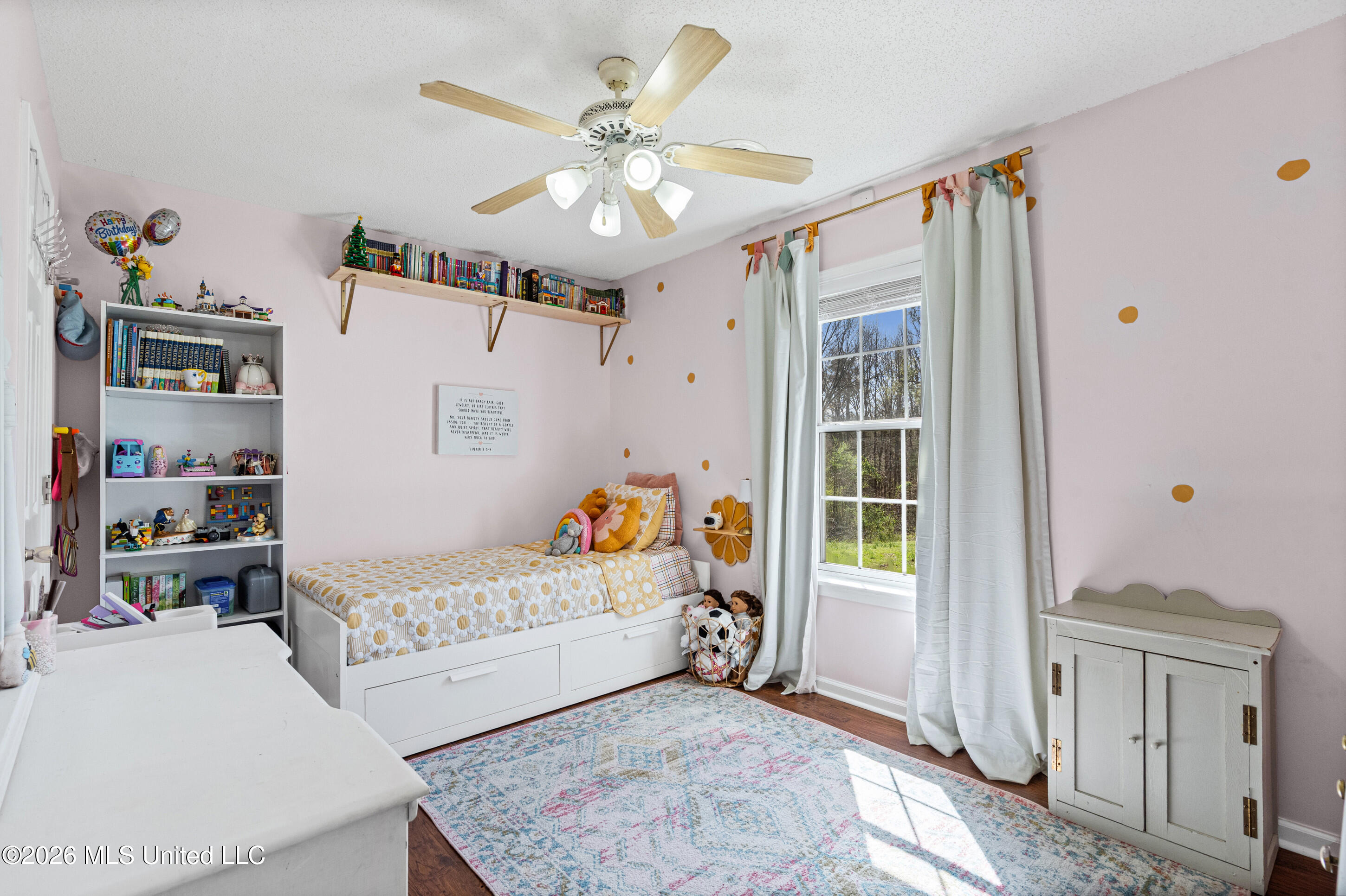 116 North Stone Road Potts Camp, MS 38659 - Photo 15 of 22 14__dsc6957_print