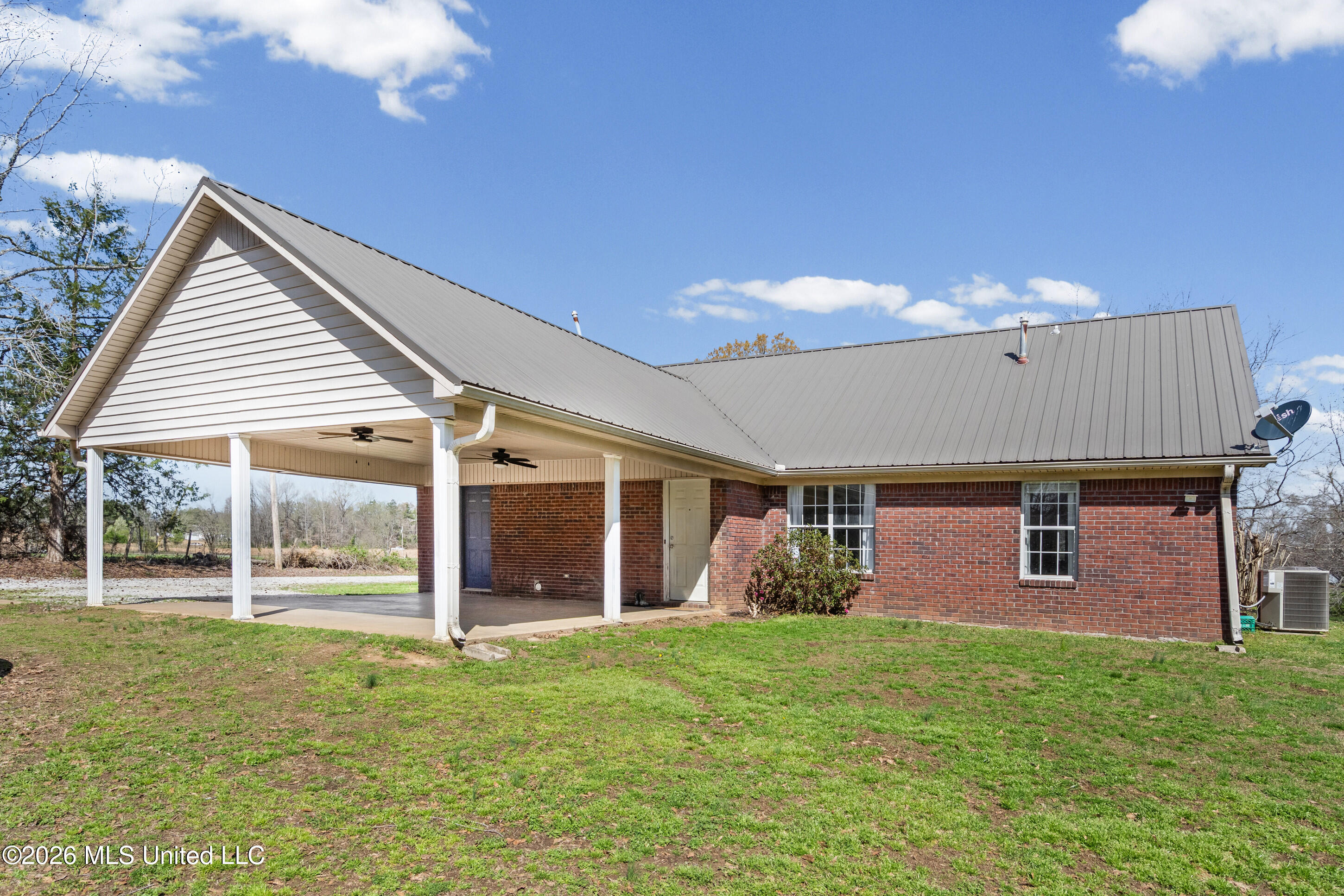 116 North Stone Road Potts Camp, MS 38659 - Photo 16 of 22 17__dsc6960_print
