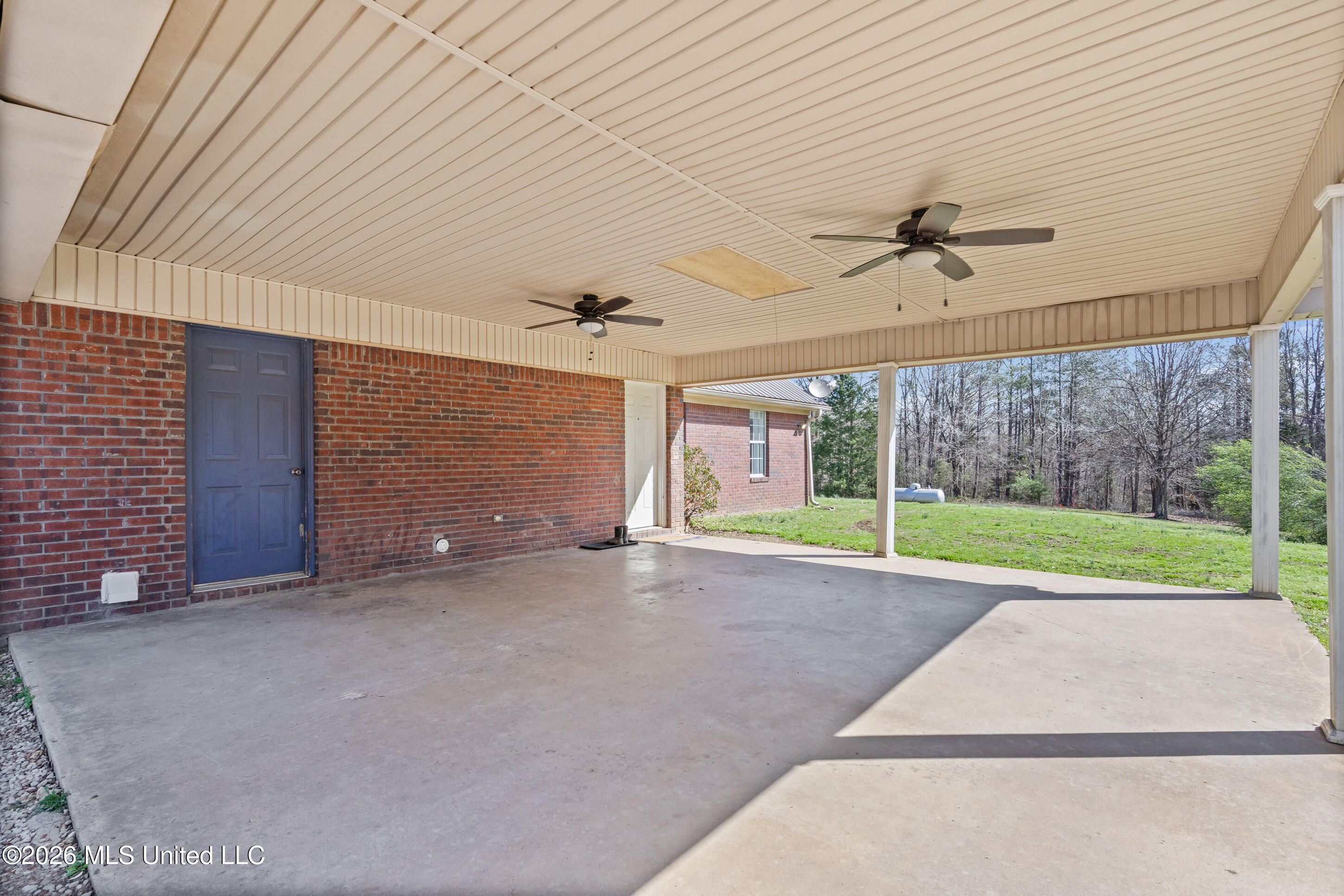 116 North Stone Road Potts Camp, MS 38659 - Photo 17 of 22 18__dsc6912_print