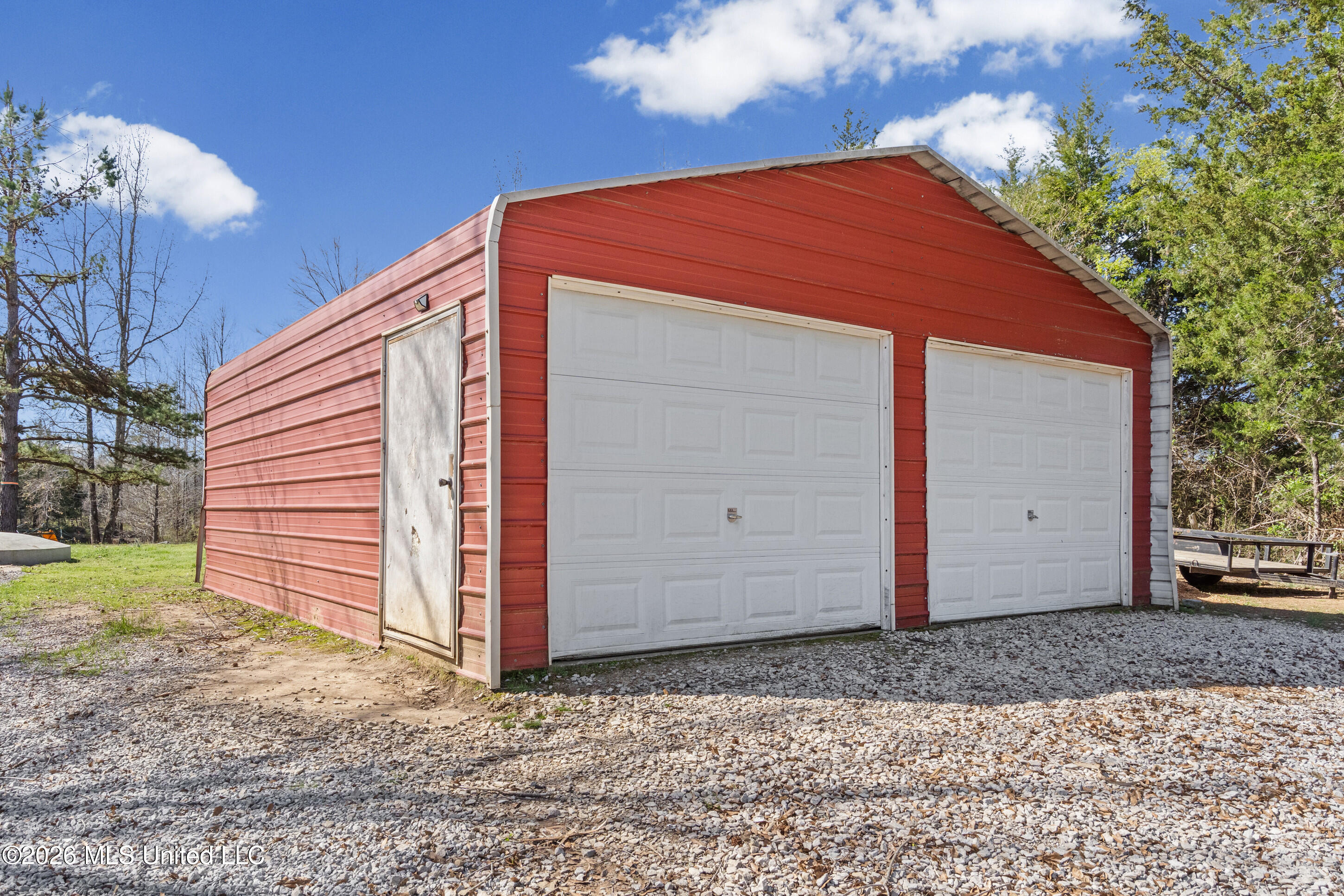 116 North Stone Road Potts Camp, MS 38659 - Photo 18 of 22 19__dsc6915_print