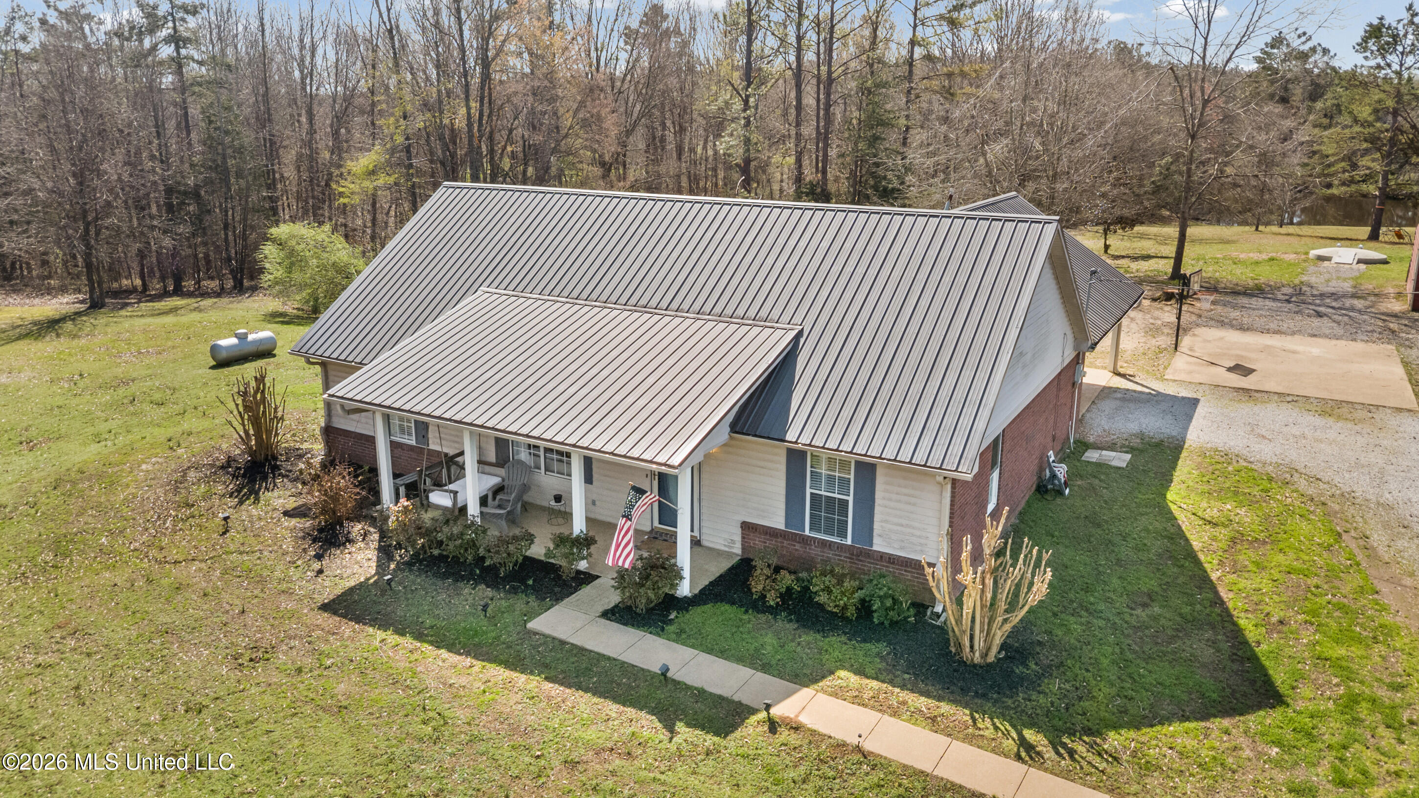116 North Stone Road Potts Camp, MS 38659 - Photo 19 of 22 22_dji_0018_print