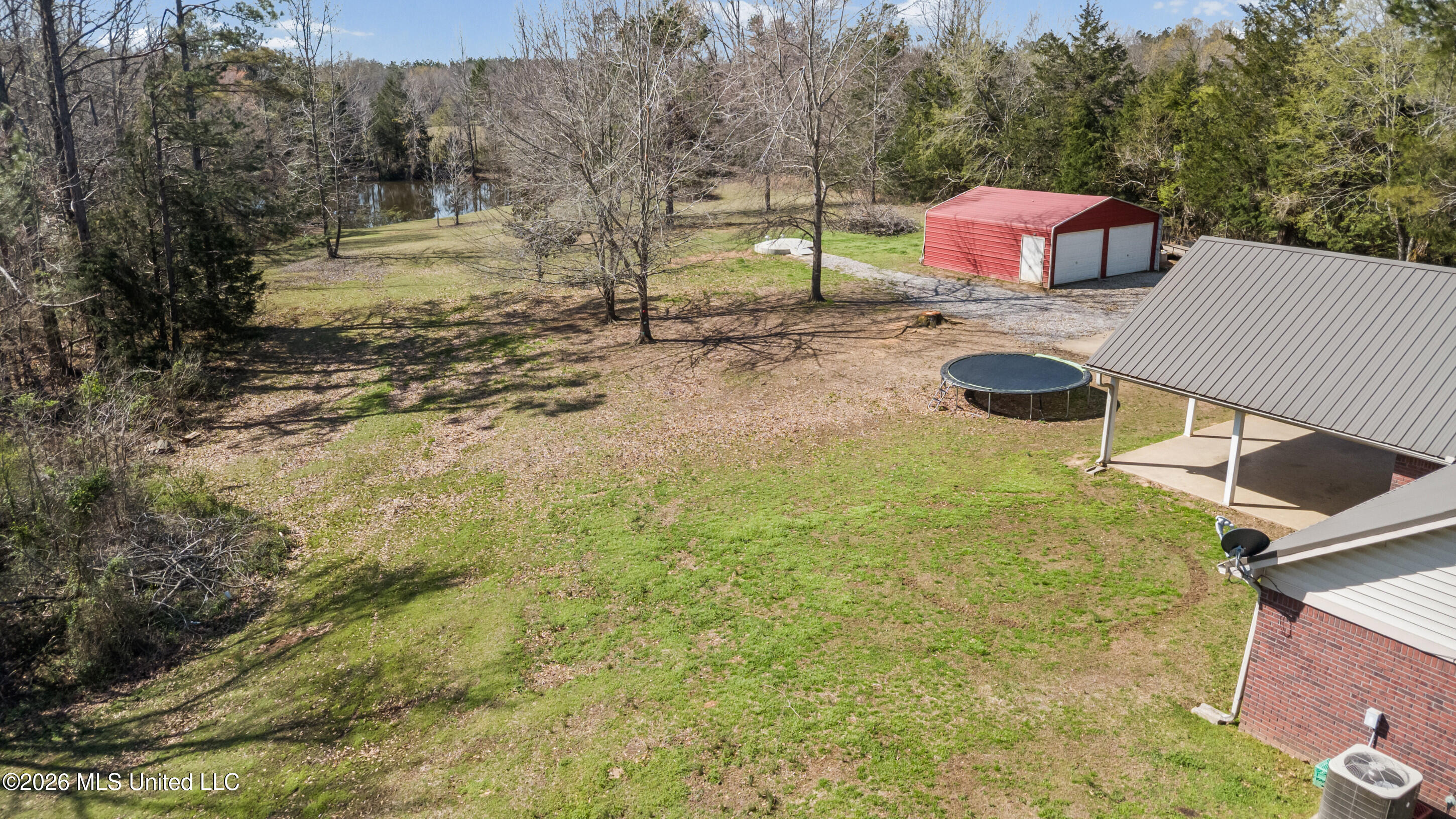 116 North Stone Road Potts Camp, MS 38659 - Photo 20 of 22 23_dji_0021_print