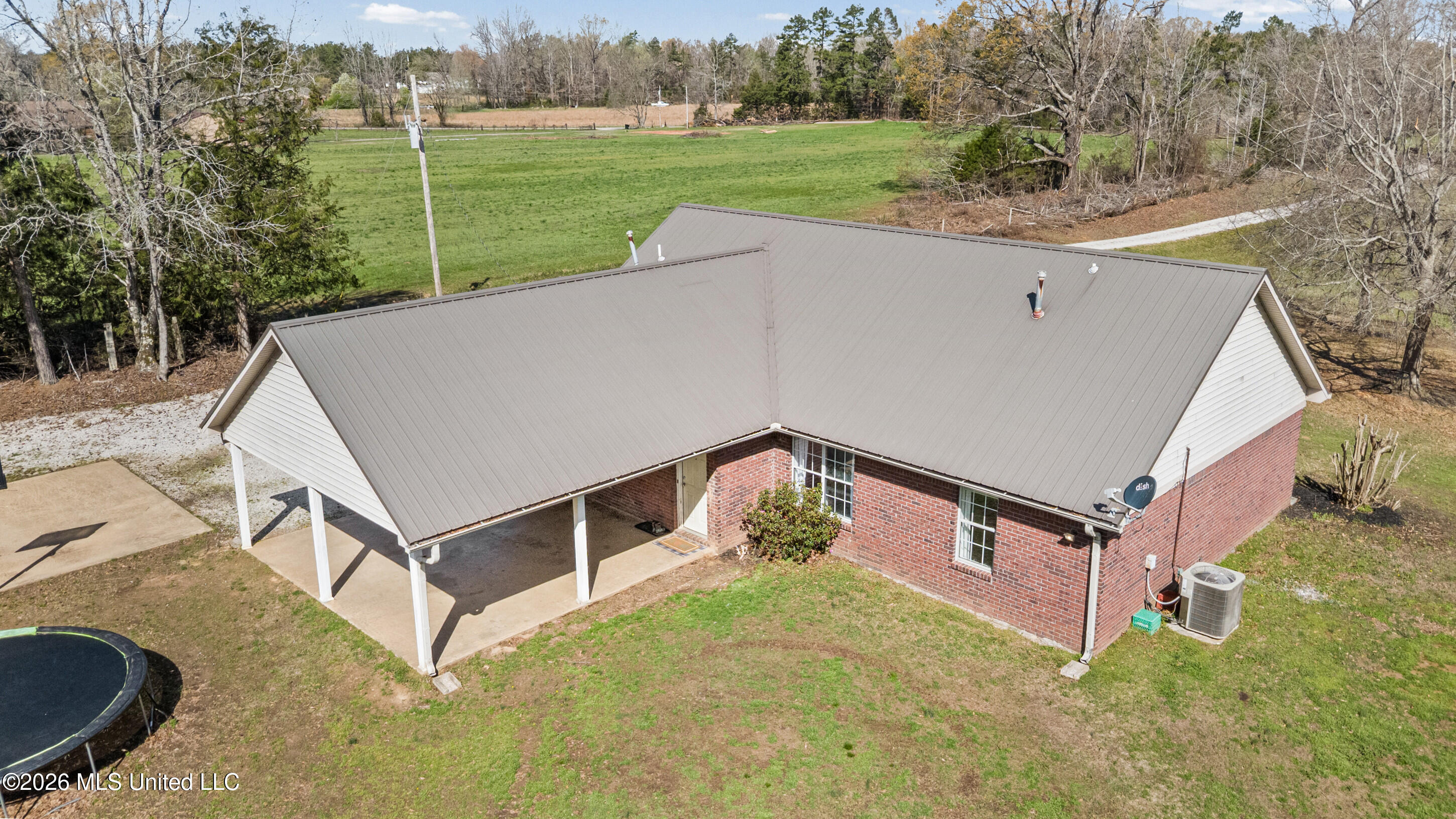 116 North Stone Road Potts Camp, MS 38659 - Photo 21 of 22 24_dji_0024_print