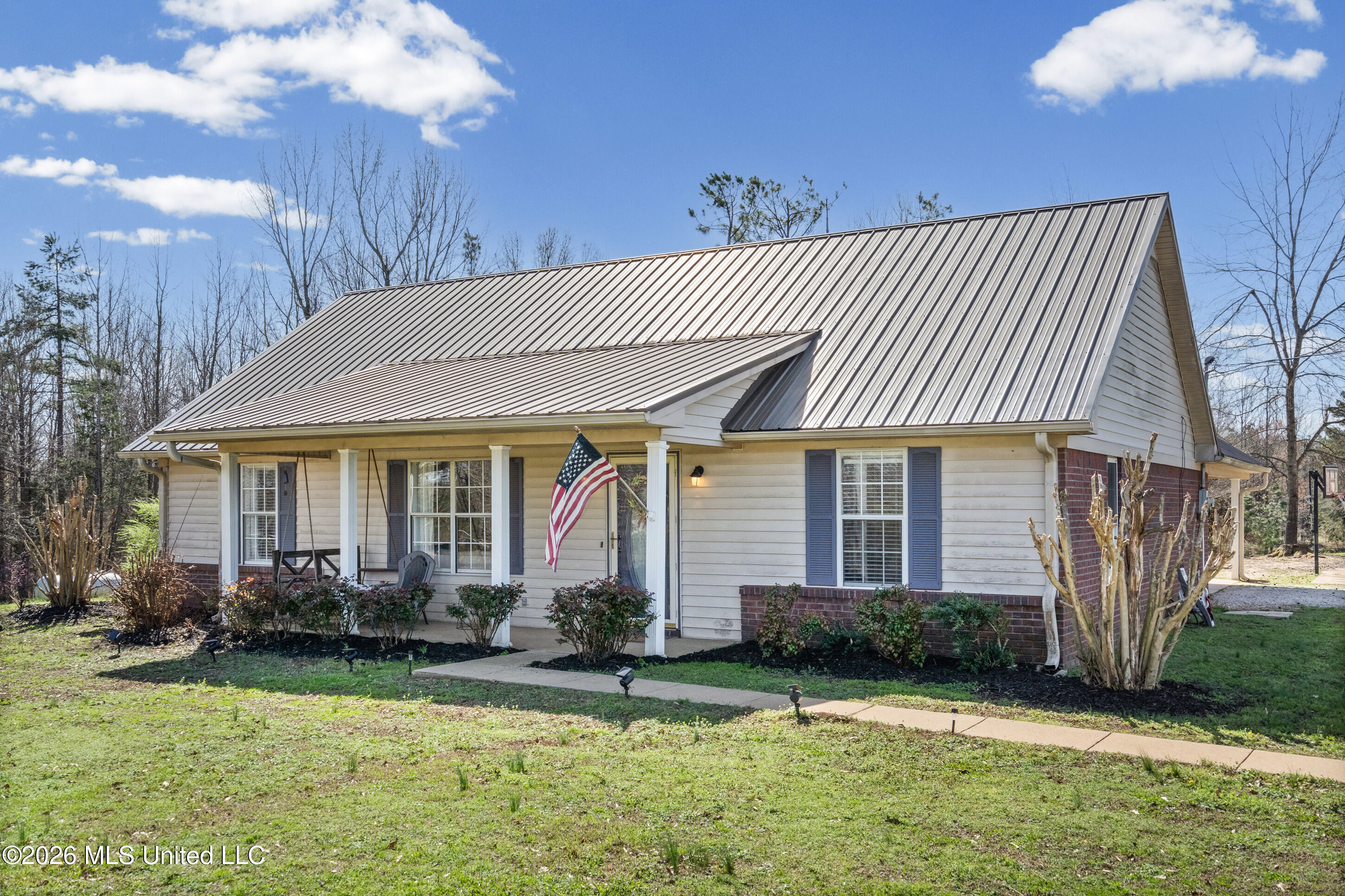 116 North Stone Road Potts Camp, MS 38659 - Photo 3 of 22 3__dsc6909_print