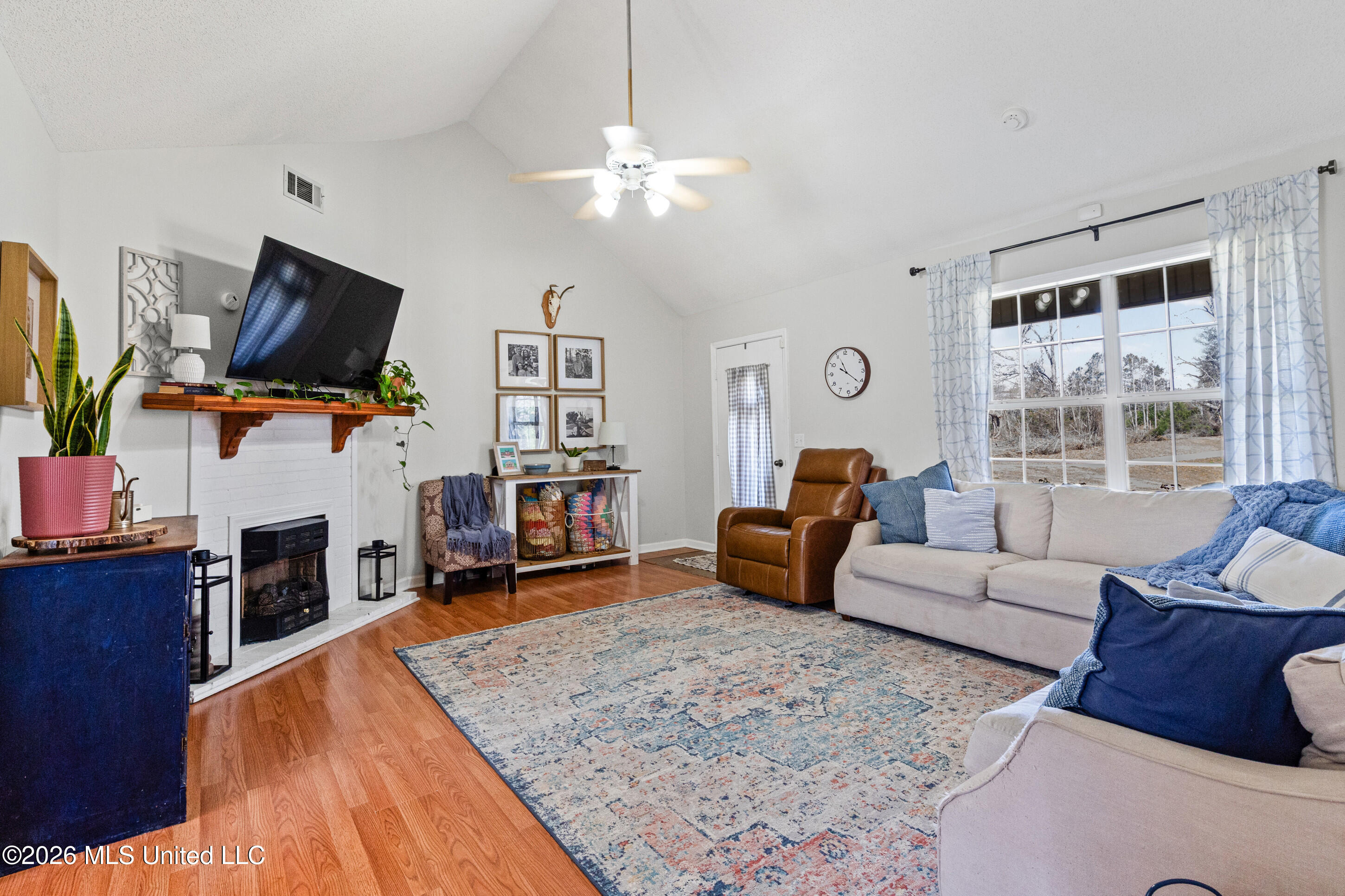 116 North Stone Road Potts Camp, MS 38659 - Photo 5 of 22 4__dsc6927_print