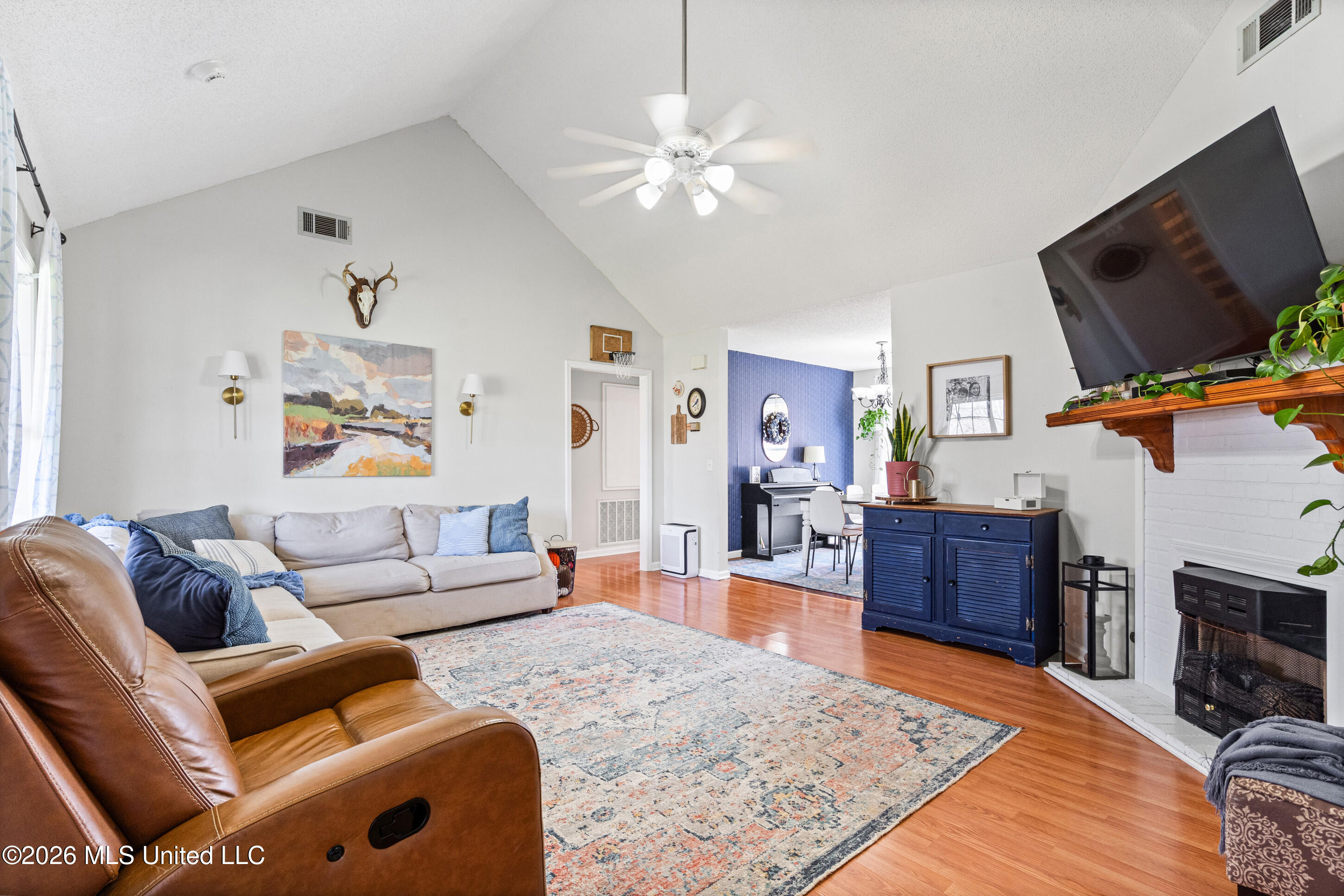 116 North Stone Road Potts Camp, MS 38659 - Photo 6 of 22 5__dsc6930_print