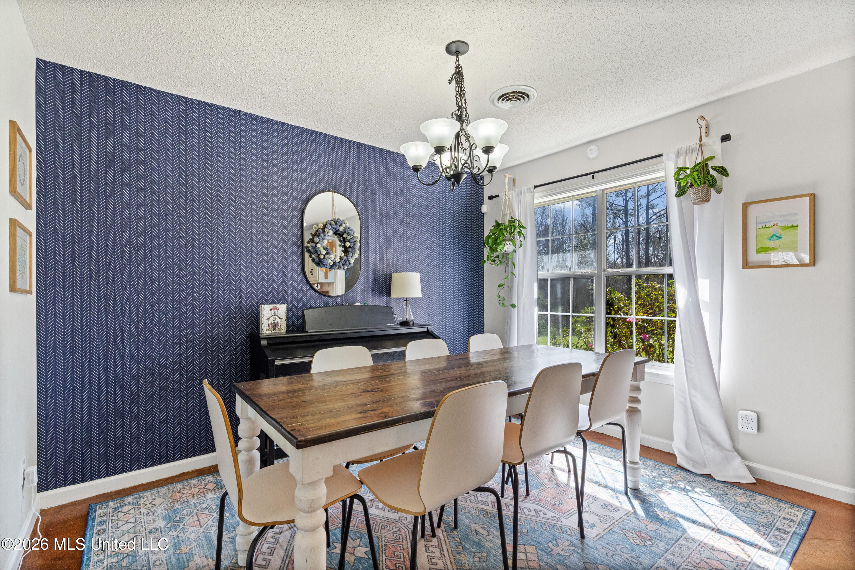 116 North Stone Road Potts Camp, MS 38659 - Photo 8 of 22 6__dsc6933_print