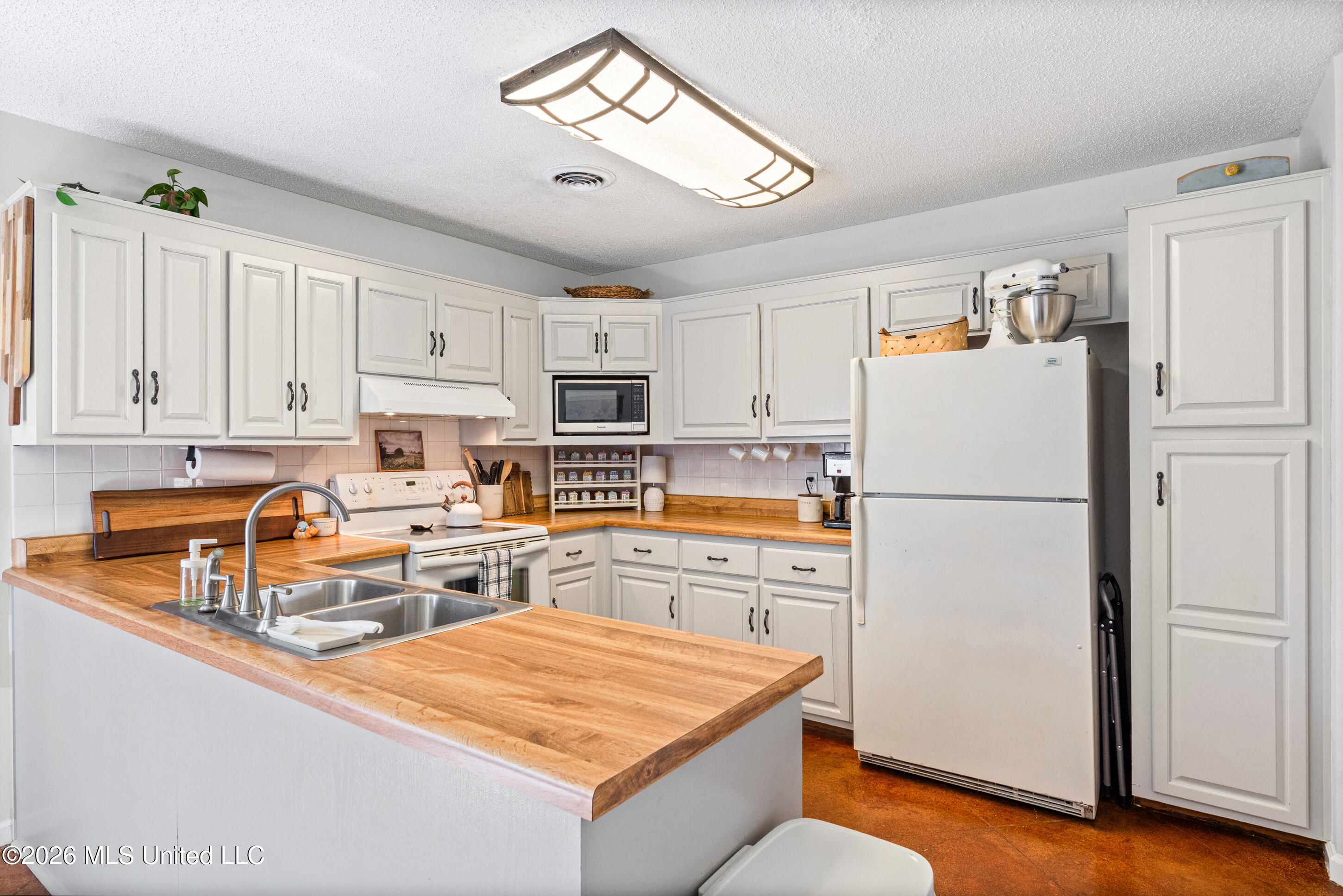 116 North Stone Road Potts Camp, MS 38659 - Photo 9 of 22 7__dsc6936_print