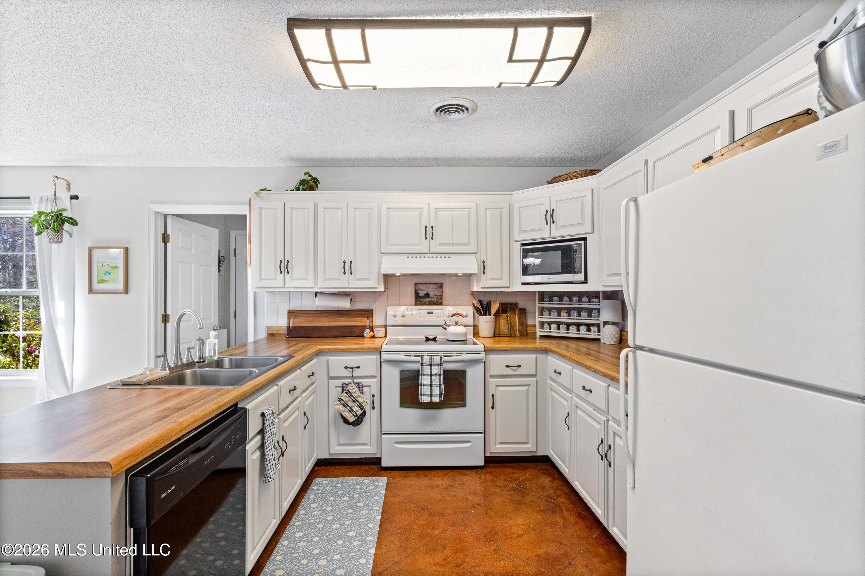 116 North Stone Road Potts Camp, MS 38659 - Photo 10 of 22 8__dsc6939_print