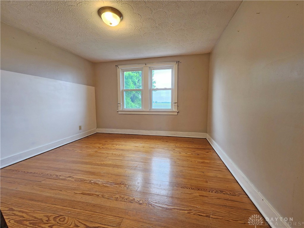 3054 Carpenter Road Jamestown, OH 45335 - Photo 29 of 50 Gallery Image 29