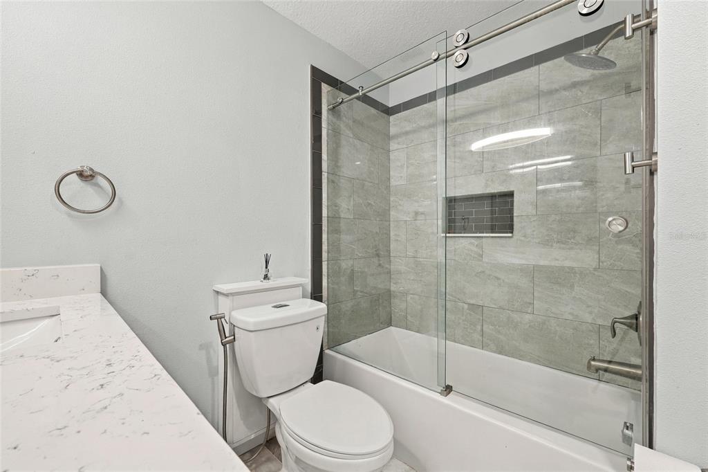 416 West Socrum Loop Road Lakeland, FL 33809 - Photo 27 of 58 Gallery Image 27