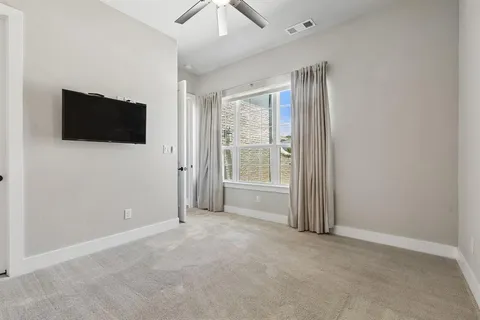 $1,890,000 | 417 Carlsbad Drive, Frisco, TX 75036