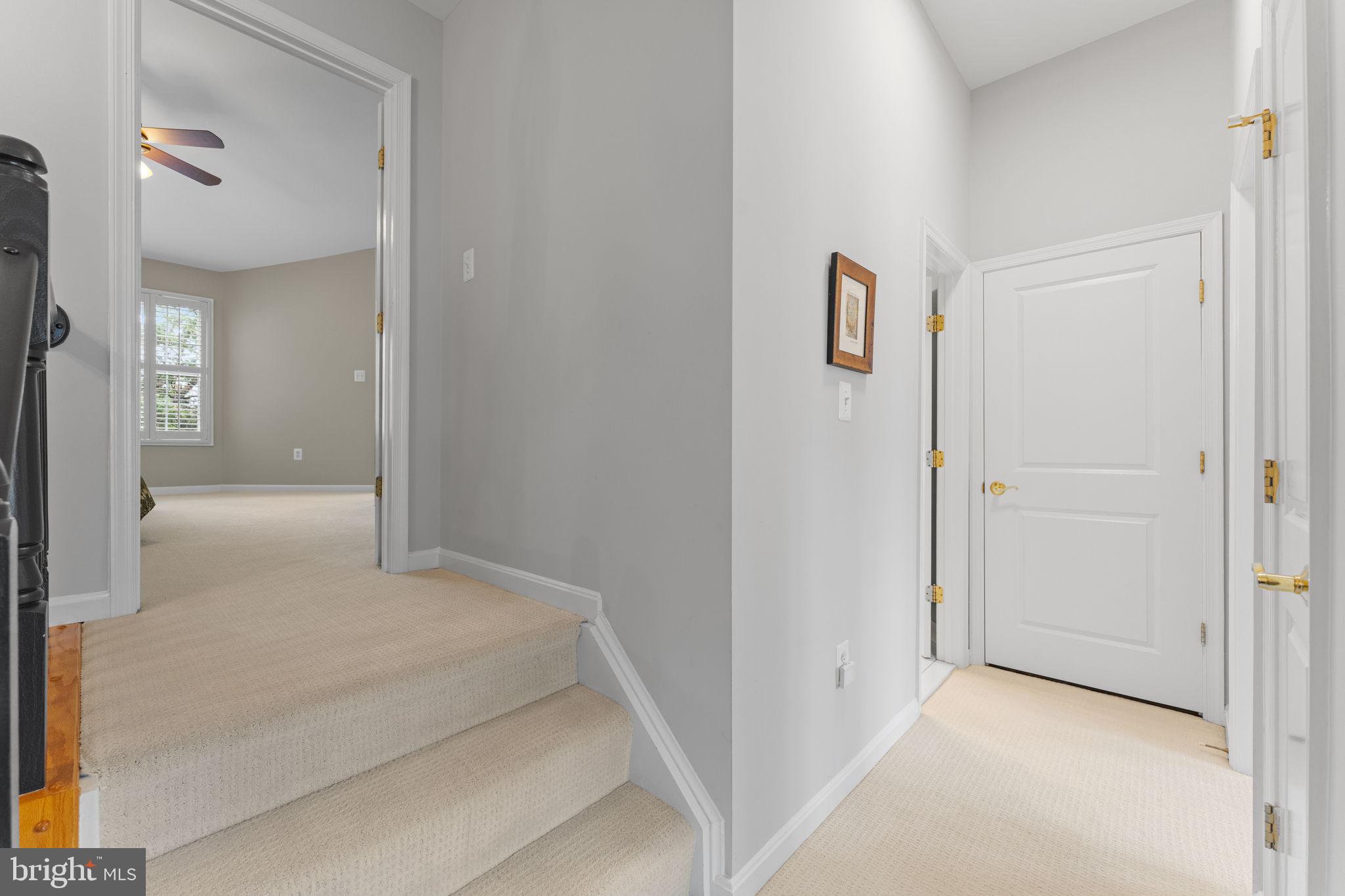 7366 Stream Bluff Way Springfield, VA 22153 - Photo 24 of 46