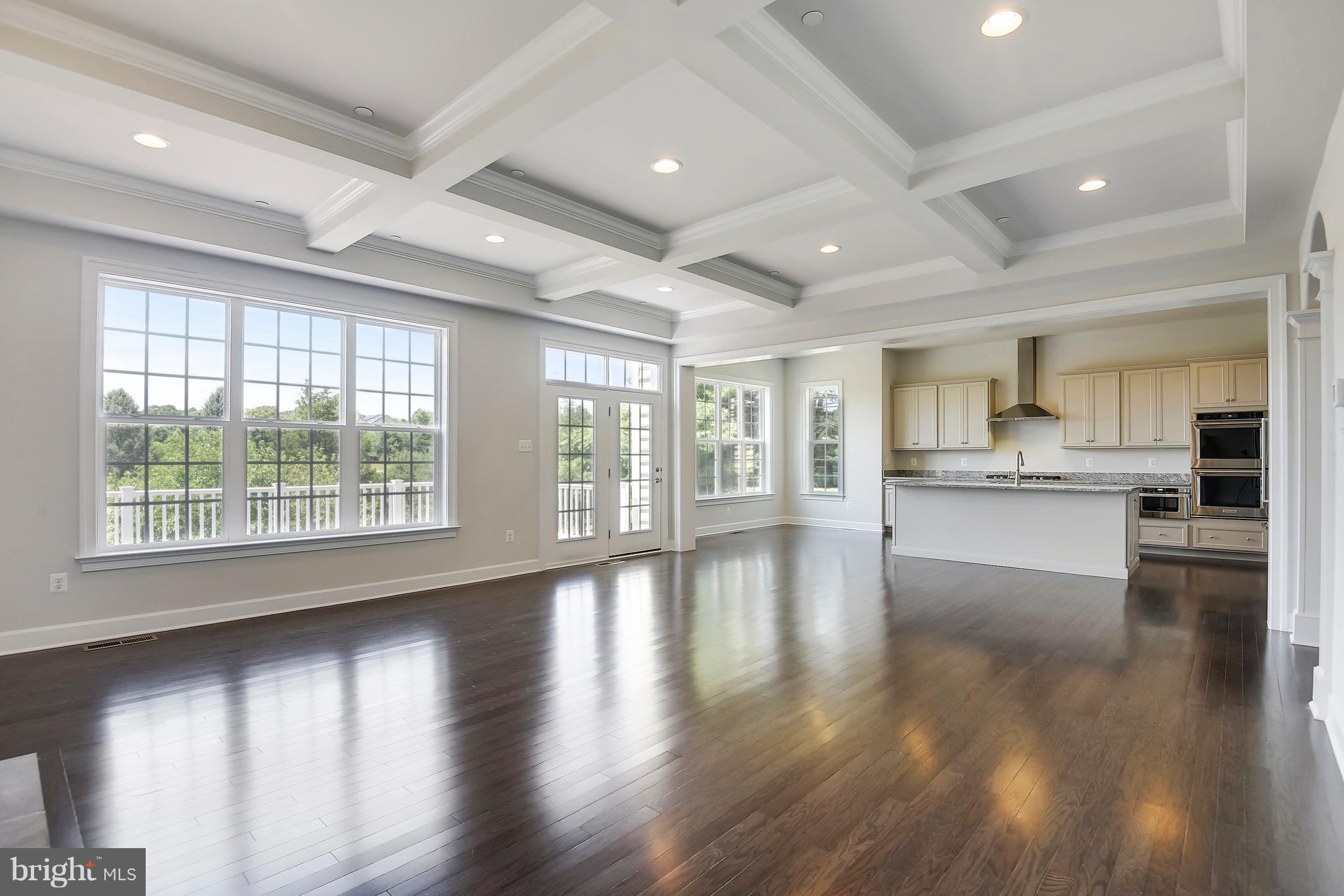 23400 Woodfield Road Gaithersburg, MD 20882 - Photo 9 of 29 Family Room