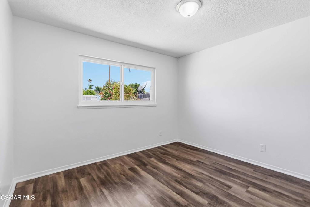 1692 Alviso Street Simi Valley, CA 93065 - Photo 14 of 22