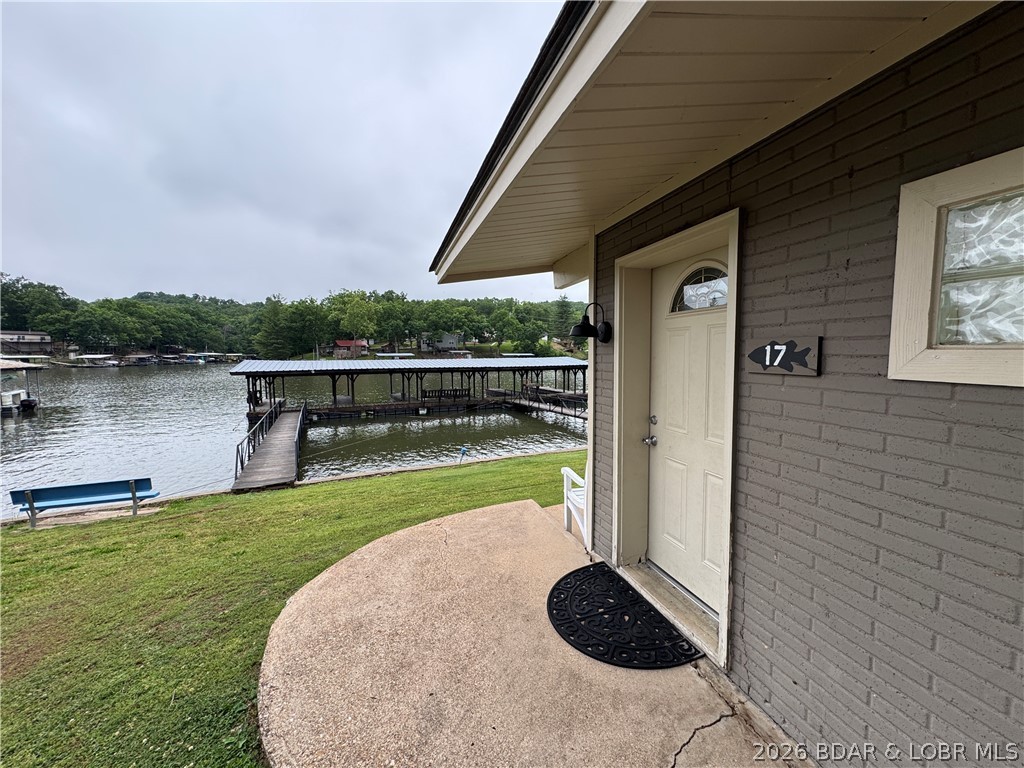 33325 Bass Point Road, Unit 17&18 Sunrise Beach, MO 65079 - Photo 4 of 48