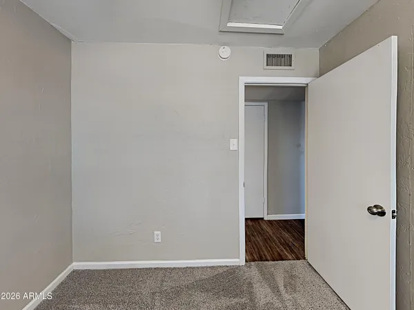 $365,000 | 5344 West Banff Ln., Glendale, AZ 85306