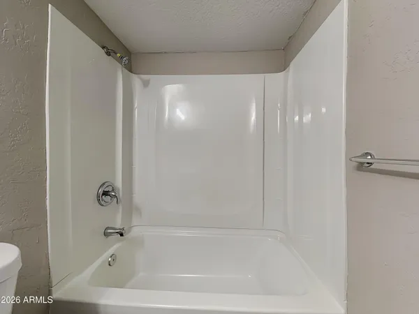 $365,000 | 5344 West Banff Ln., Glendale, AZ 85306