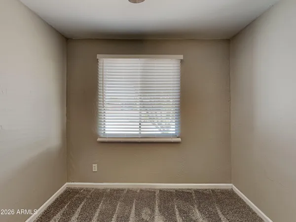 $365,000 | 5344 West Banff Ln., Glendale, AZ 85306