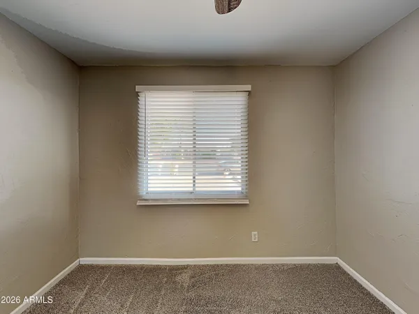 $365,000 | 5344 West Banff Ln., Glendale, AZ 85306
