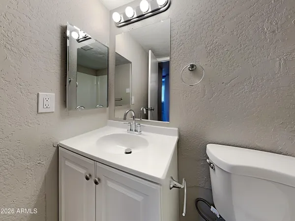 $365,000 | 5344 West Banff Ln., Glendale, AZ 85306