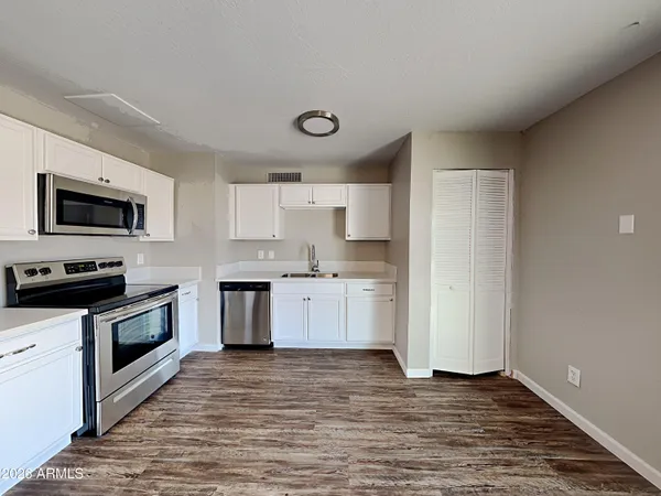 $365,000 | 5344 West Banff Ln., Glendale, AZ 85306