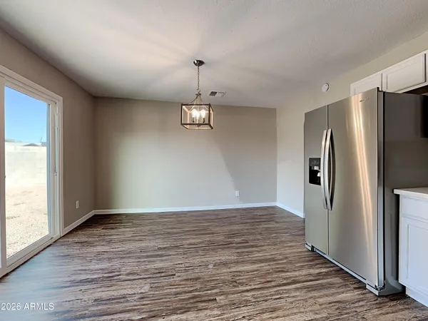 $365,000 | 5344 West Banff Ln., Glendale, AZ 85306