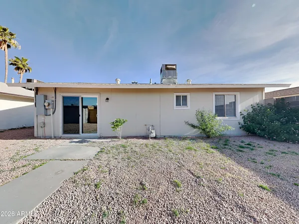 $365,000 | 5344 West Banff Ln., Glendale, AZ 85306